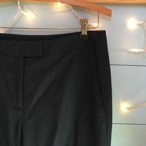 Brooks Brothers Wool Trousers